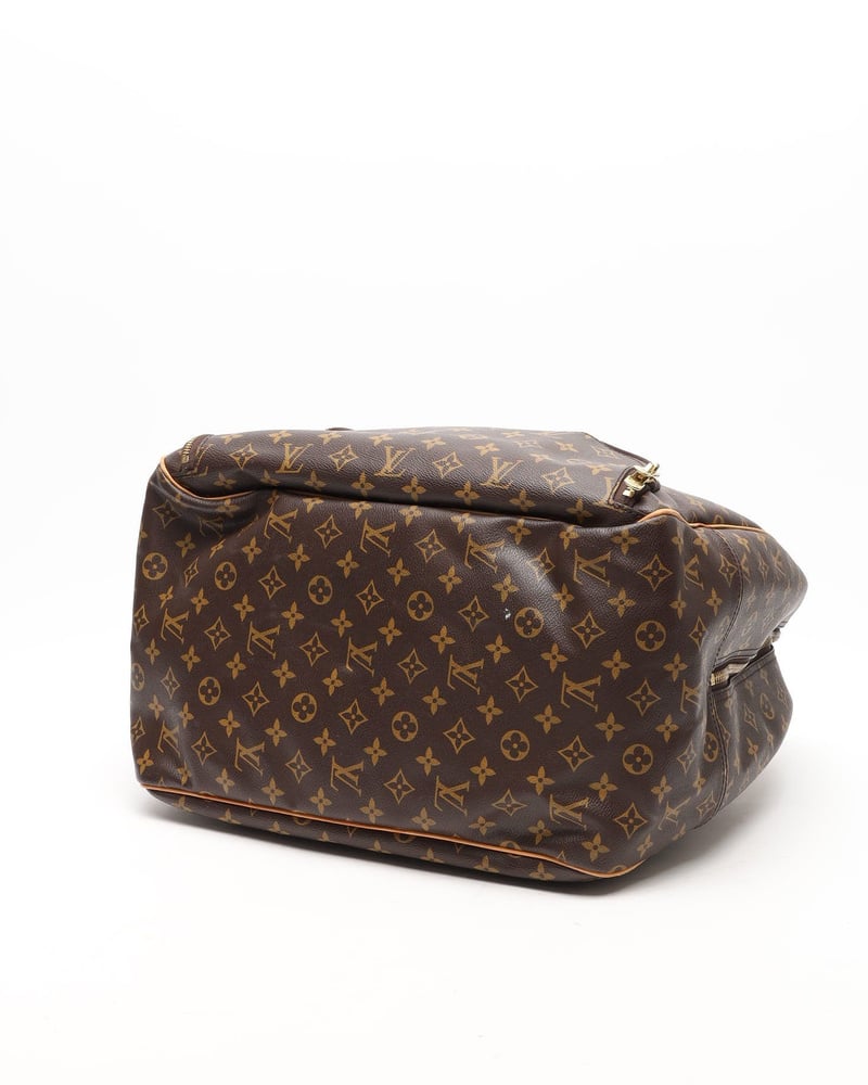 40352_6a481043be_file-full