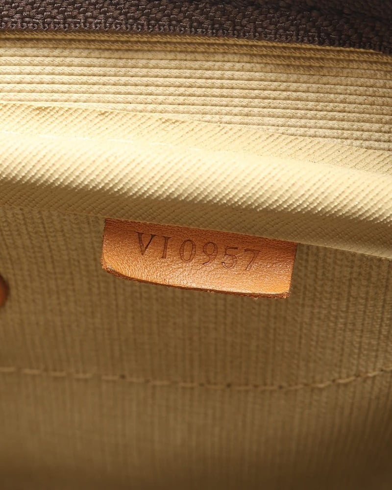 40352_c3fc4a5fd6_file-full