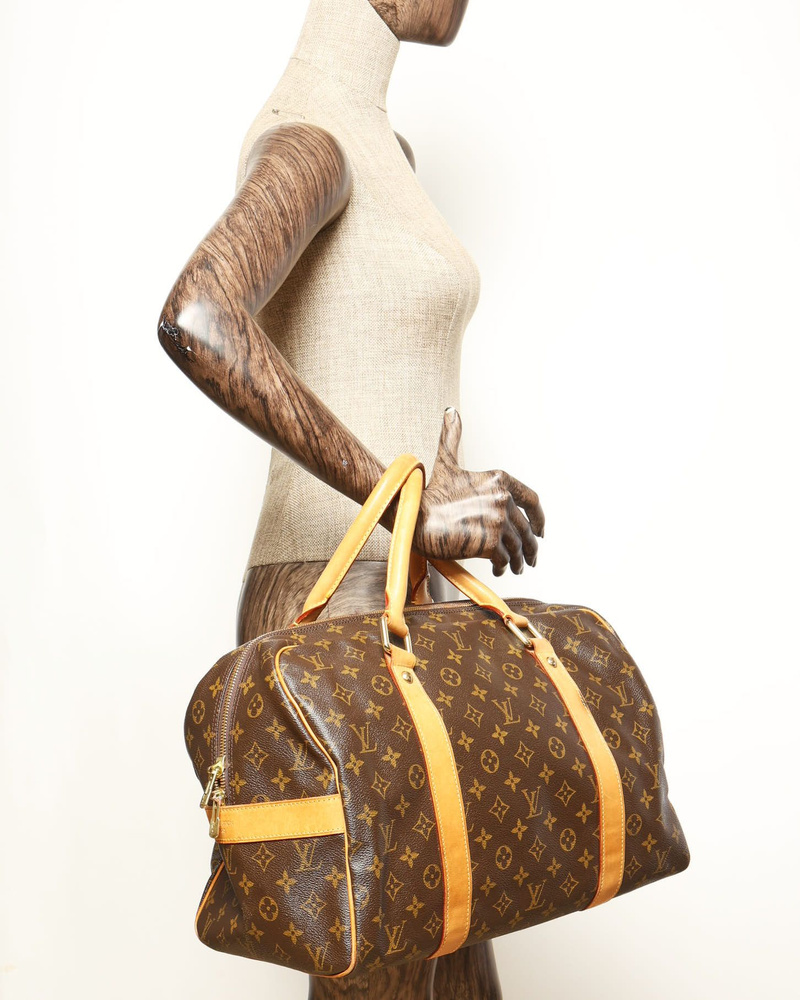 40353_3012b71ed7_file-full