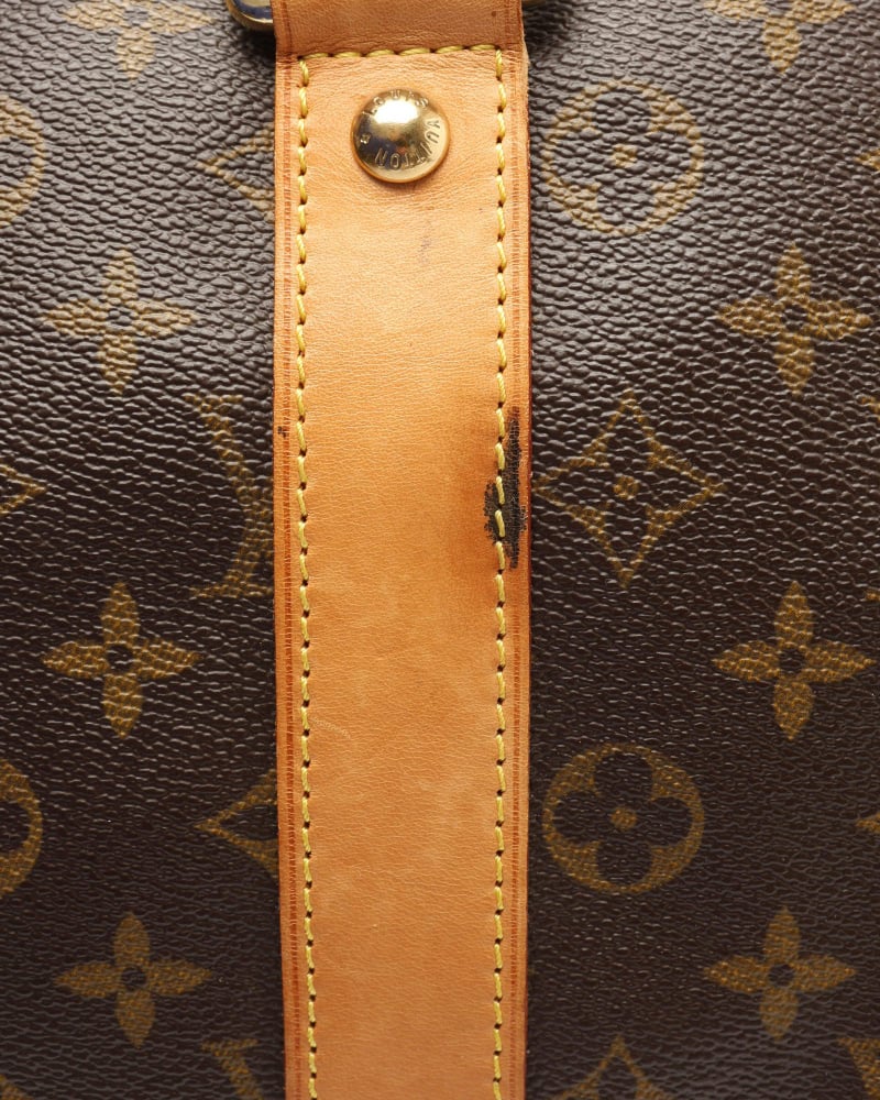 40353_6280701af1_file-full