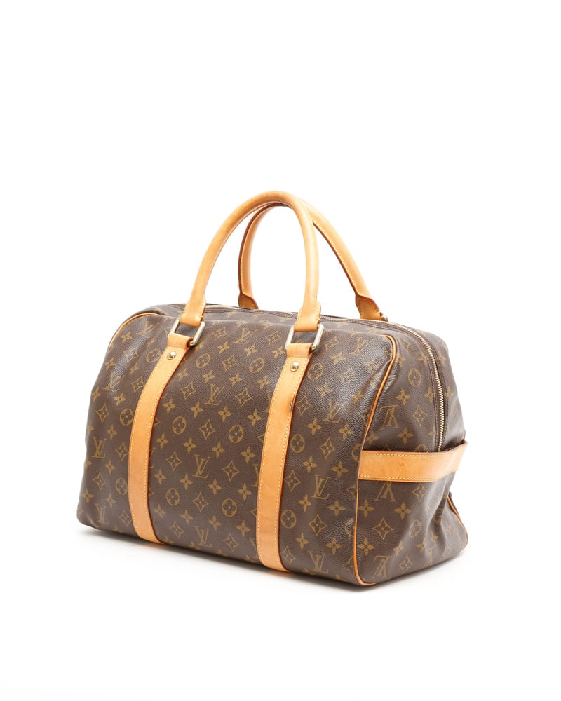 40353_6ea8dcdf36_file-full