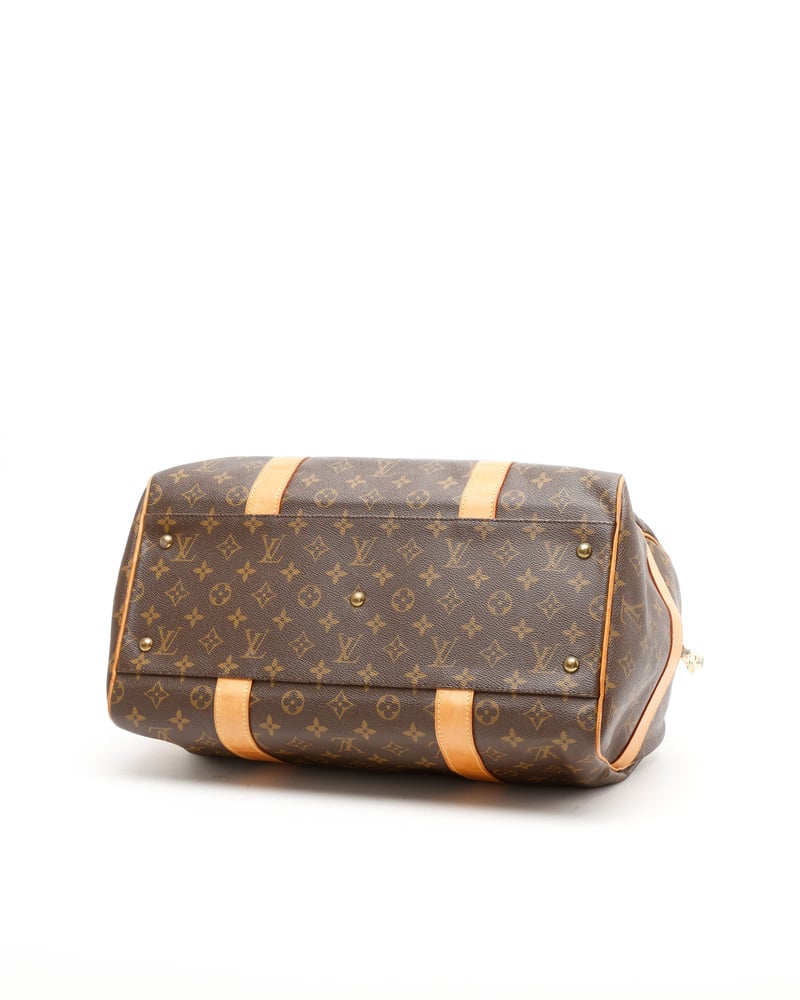 40353_a165a0e3fc_file-full