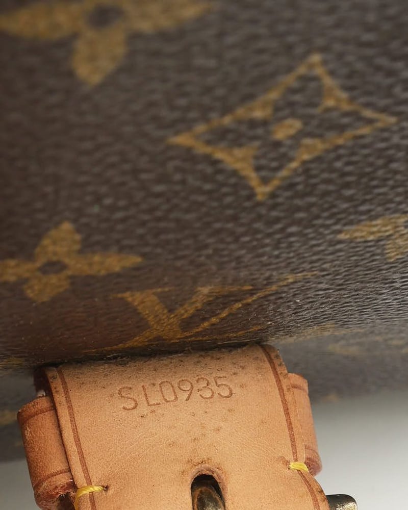 40357_481cc4057c_file-full