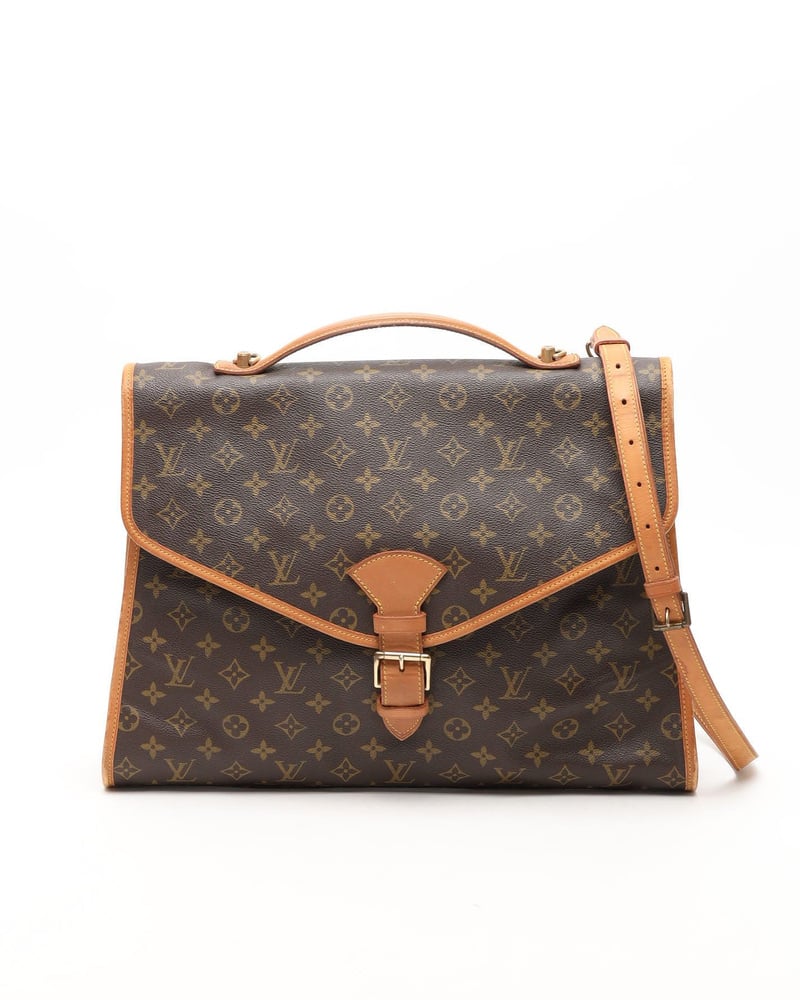 40357_54dbeb8e27_file-full