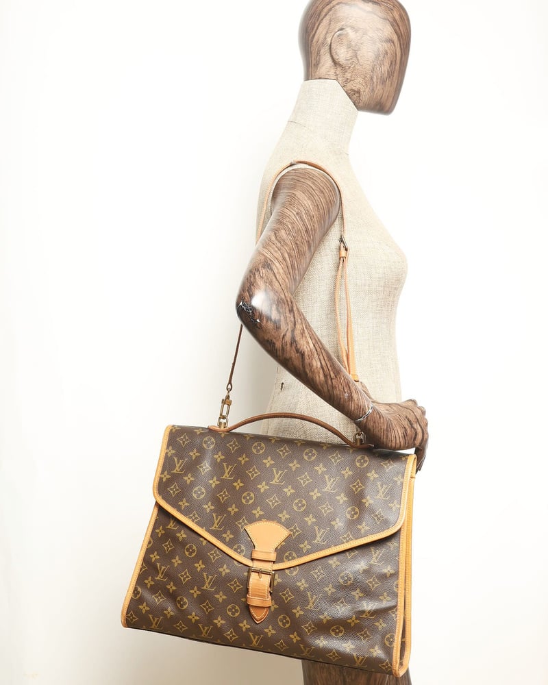 40357_908ad90f0f_file-full