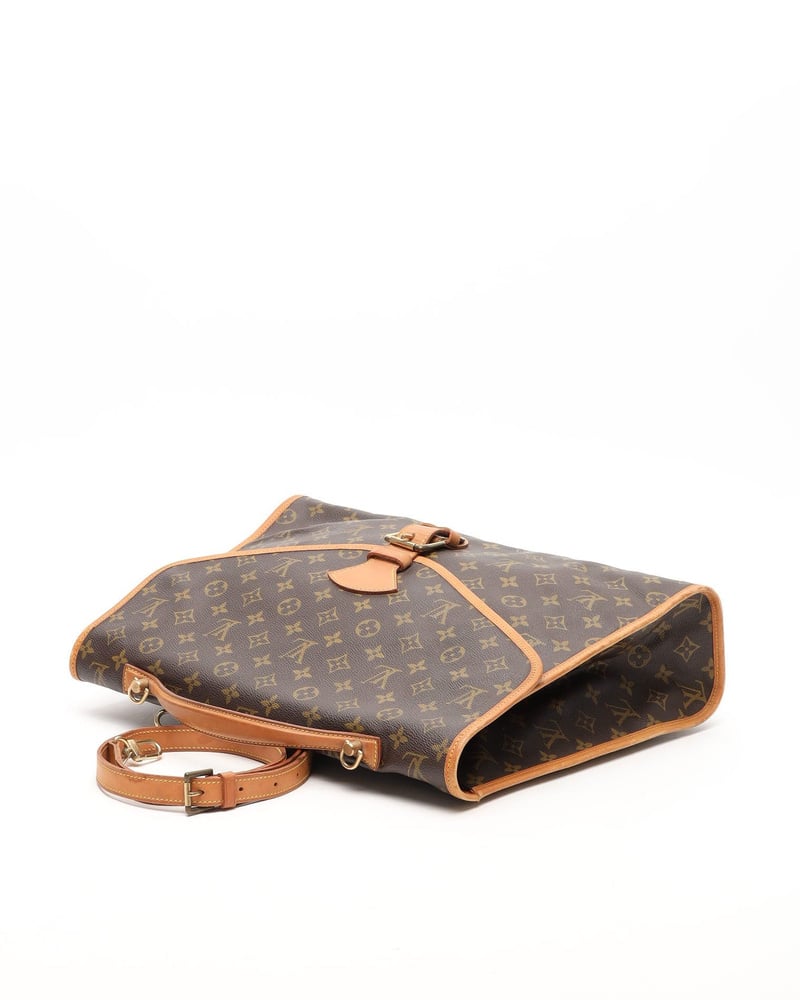 40357_9b1bcd43d4_file-full