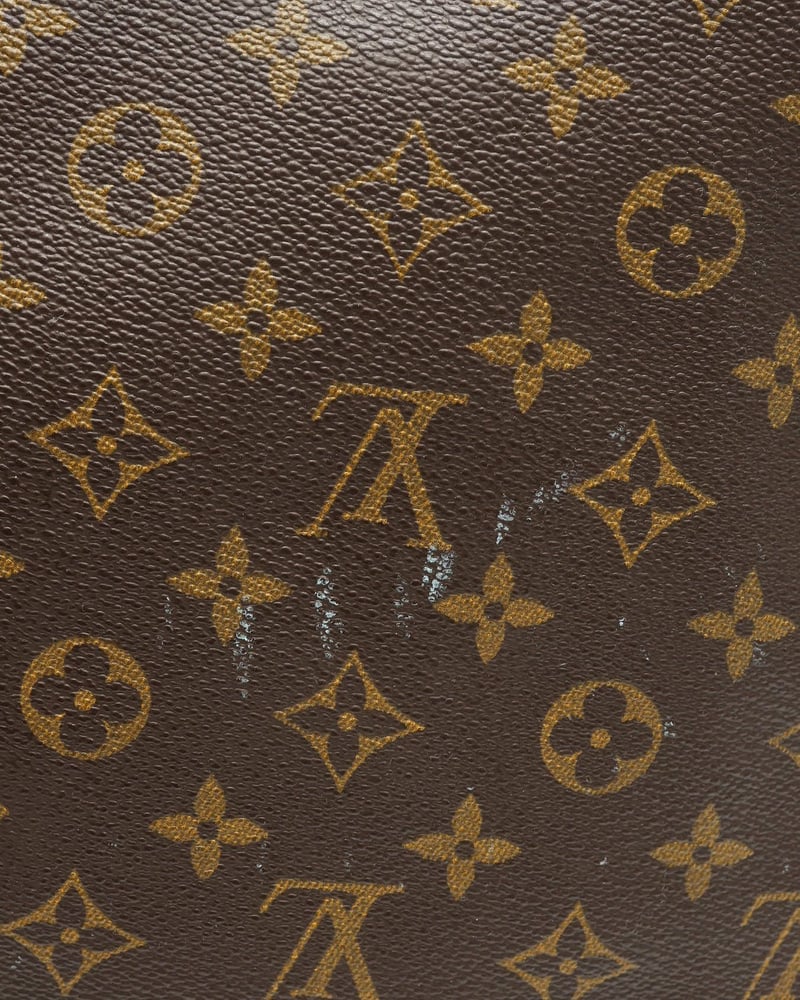 40357_c19c3e31fd_file-full