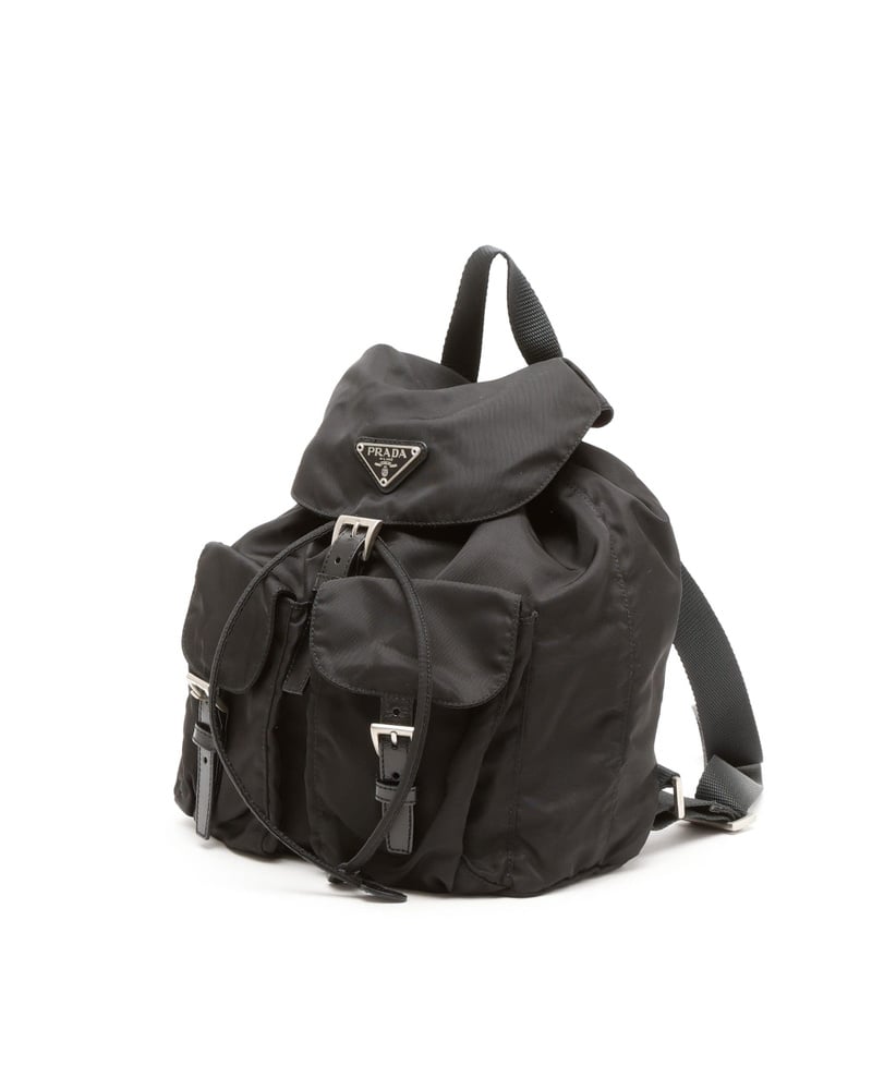 40358_11865d12be_file-full