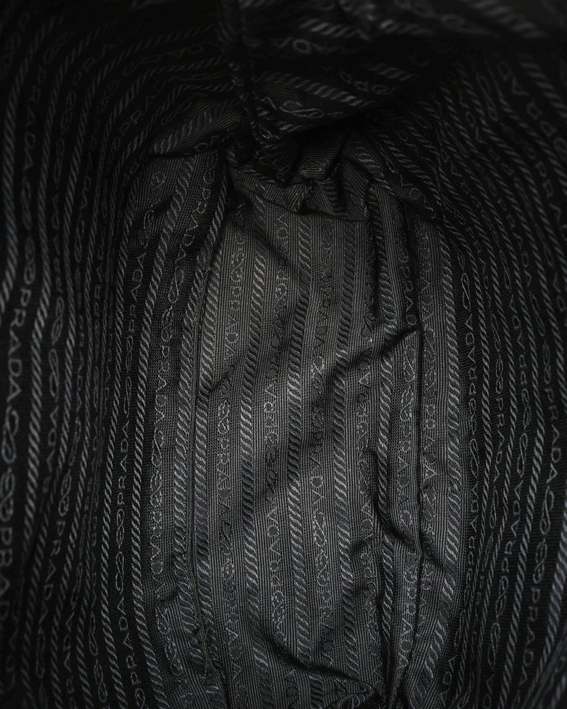 40358_33767c3e25_file-full