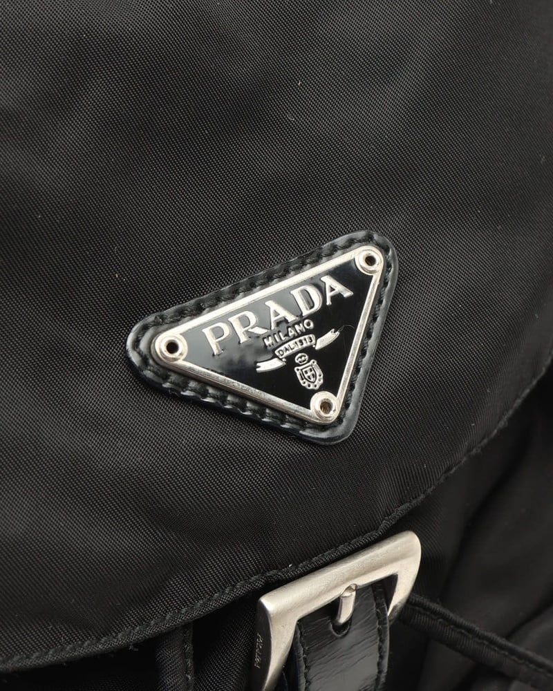 40358_5629540c18_file-full