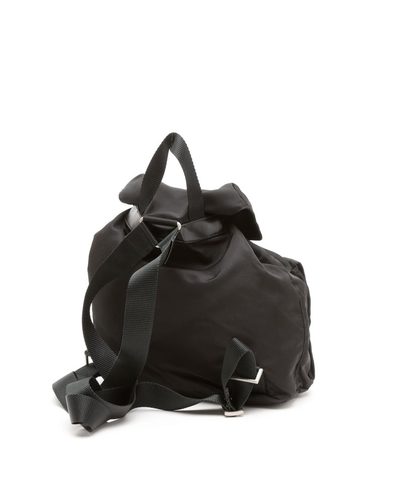 40358_7f615e4b3a_file-full