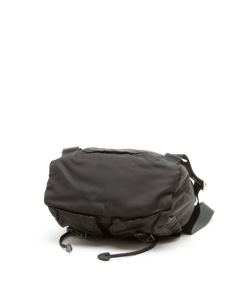 40358_83dbabfc4e_file-full