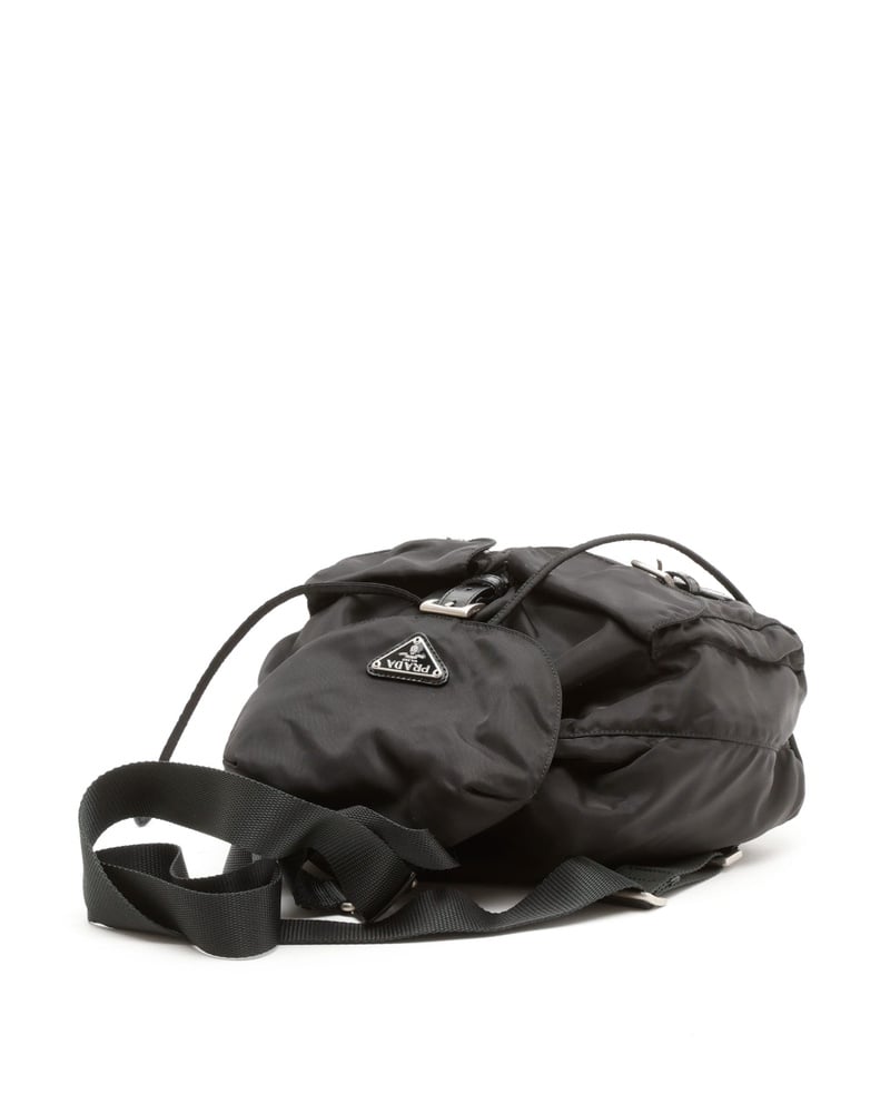 40358_b660cdd11d_file-full