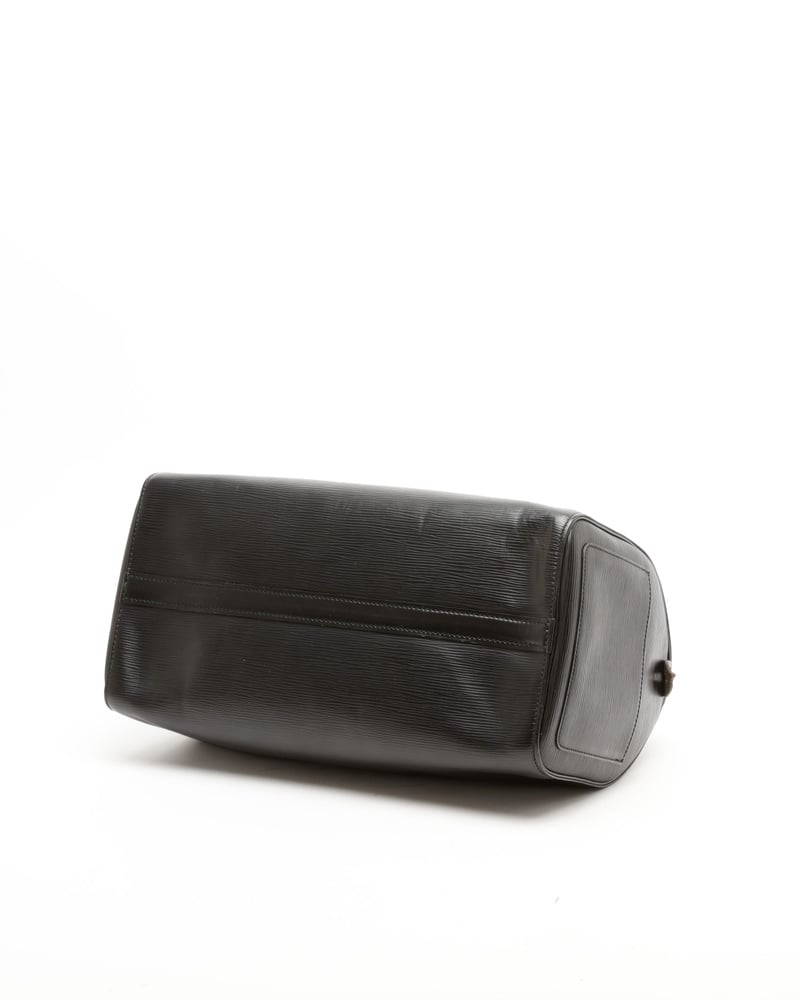 40359_20739ba40b_file-full