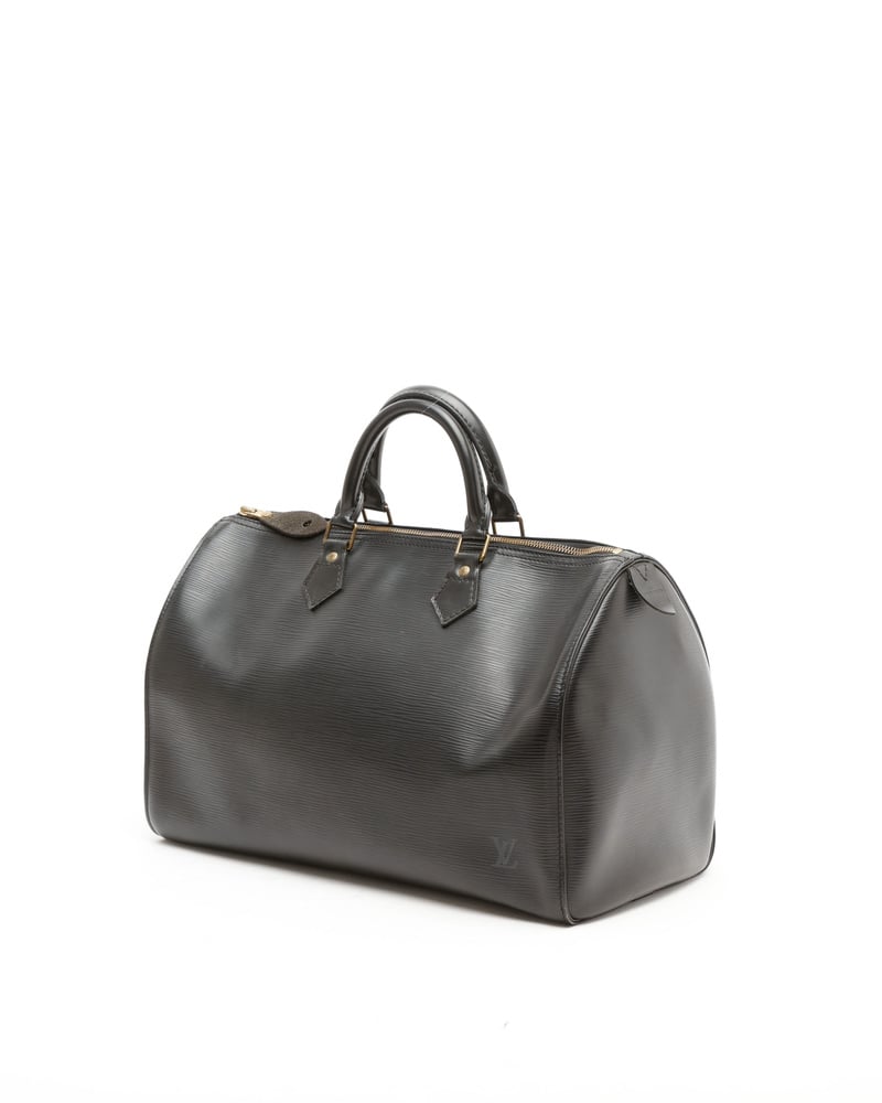 40359_55c8e9f22f_file-full