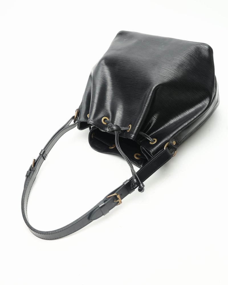 40360_4d0c6bce59_file-full