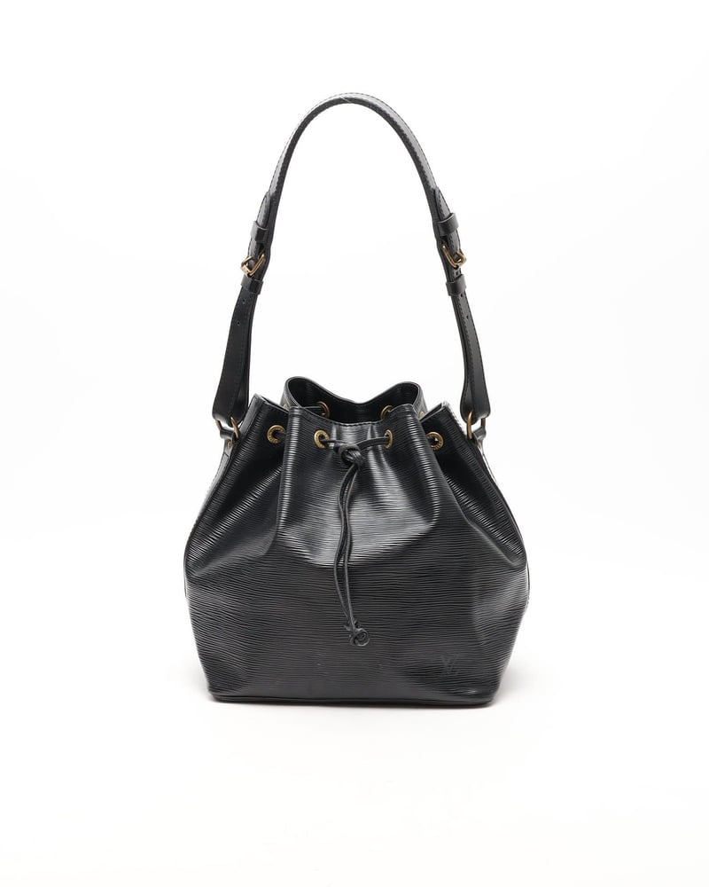 40360_dc86a70153_file-full