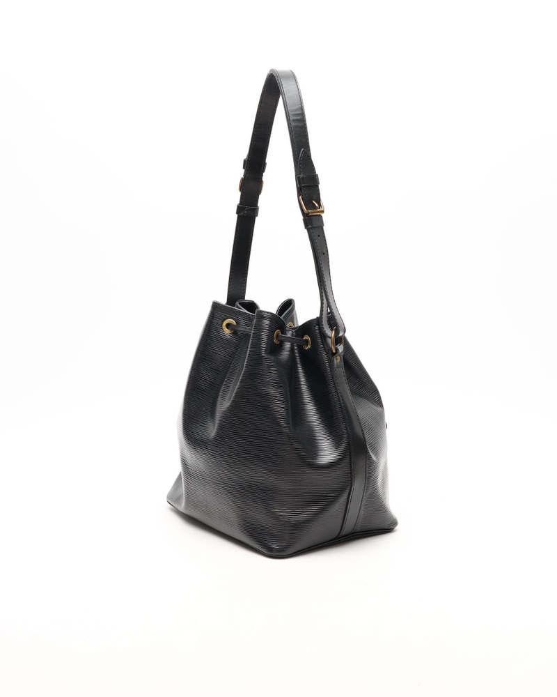 40360_fb036427c3_file-full