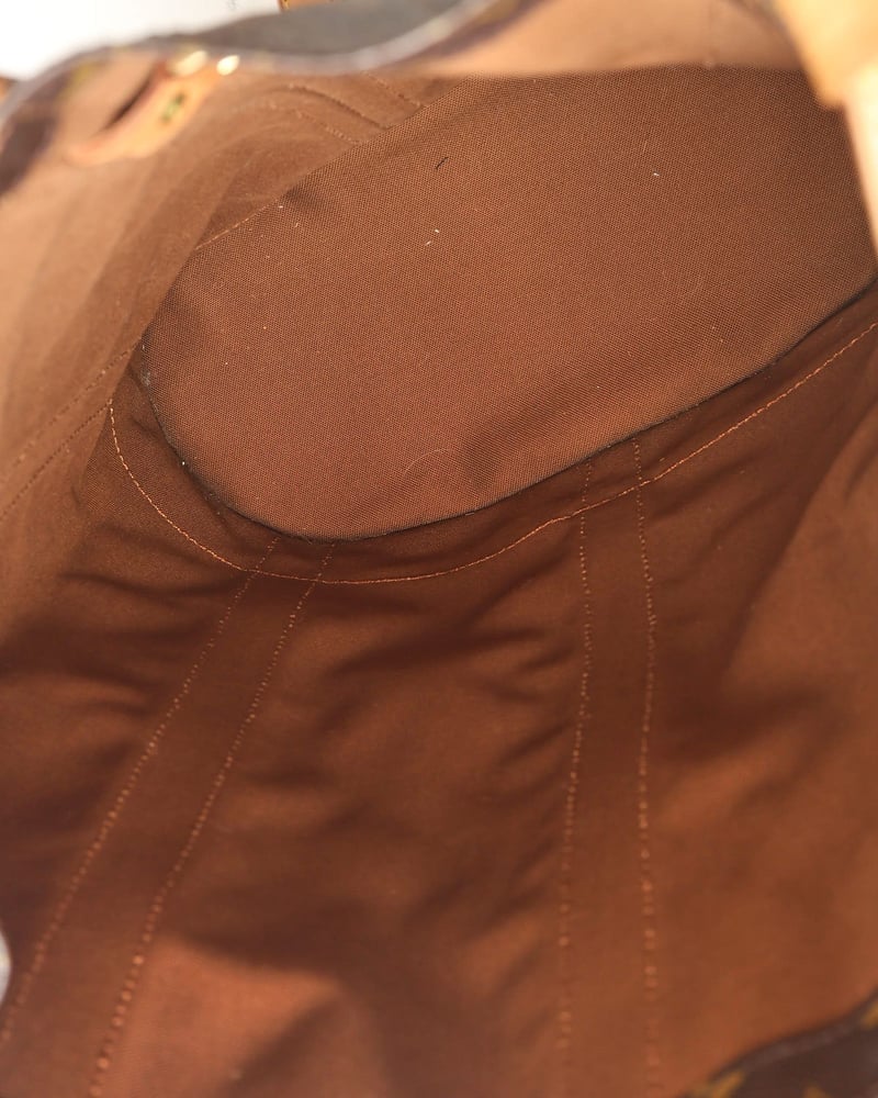 40364_717fe7f6b8_file-full