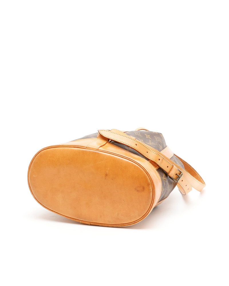 40365_3ccaaa9bc4_file-full