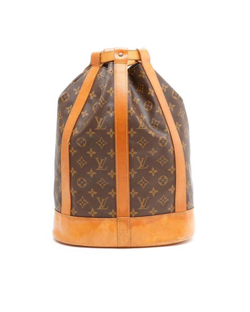 40365_431bc7fc9e_file-full