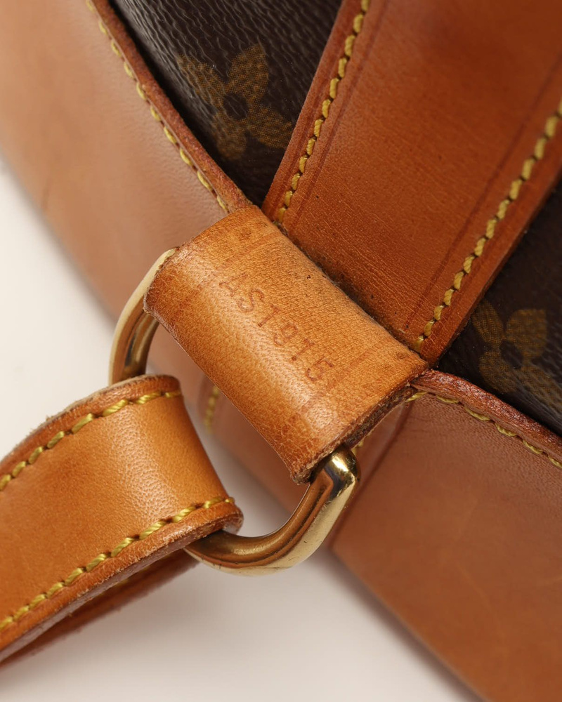 40365_6623521cb0_file-full