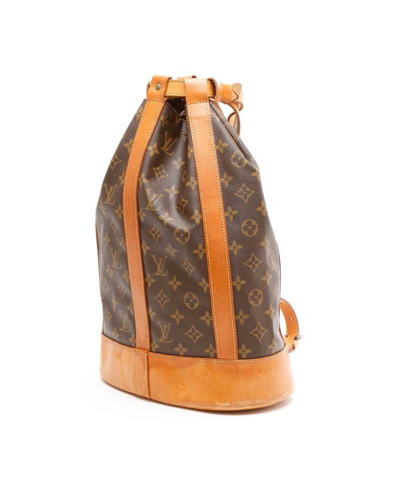 40365_cd2b6d6635_file-full