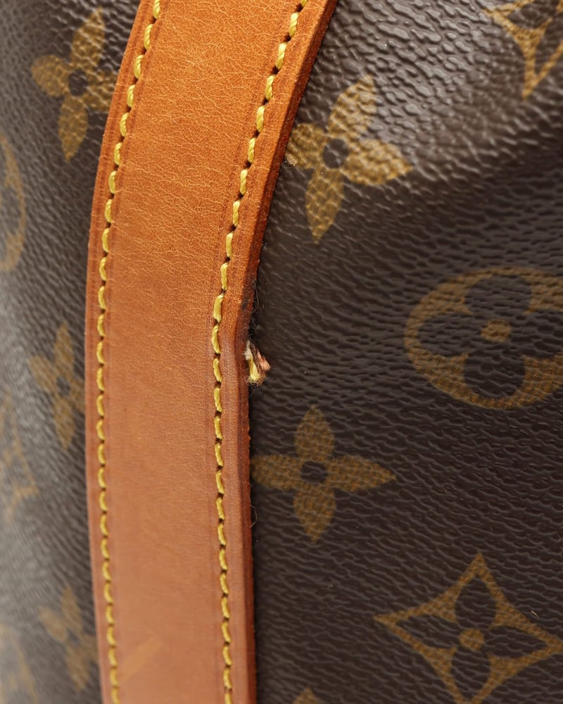 40365_d0d5bb47df_file-full