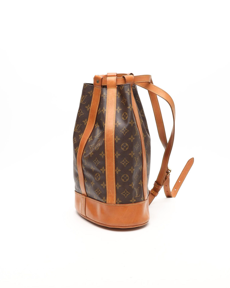 40367_53b72f5ddb_file-full