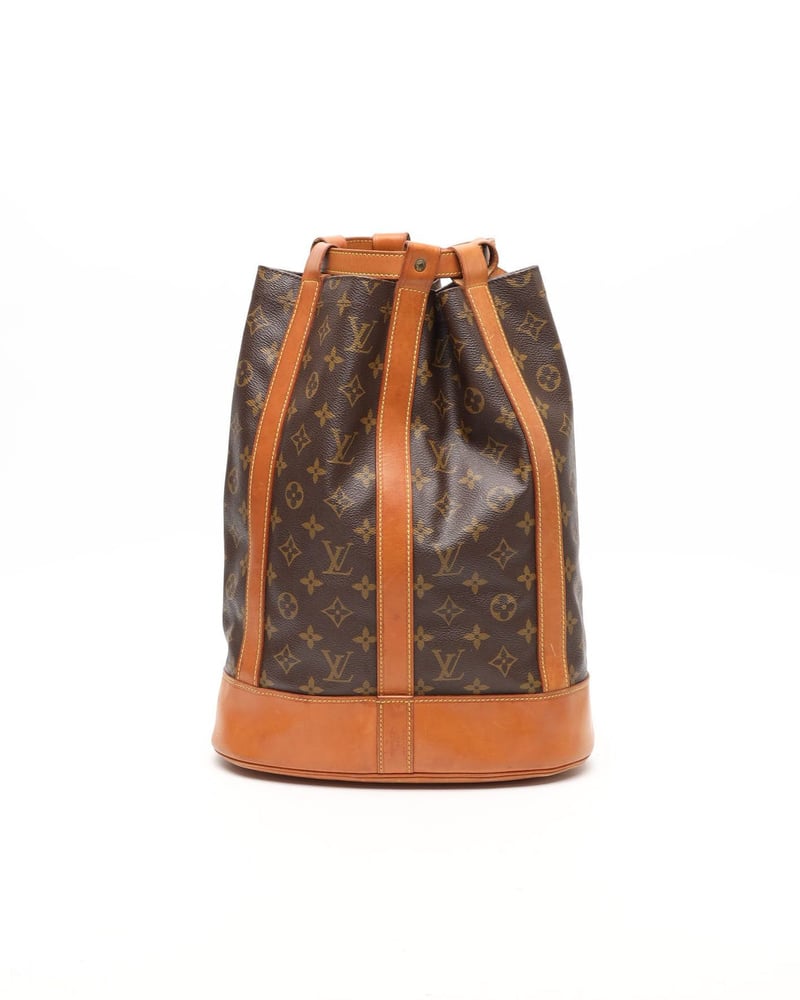 40367_559c15ca7f_file-full