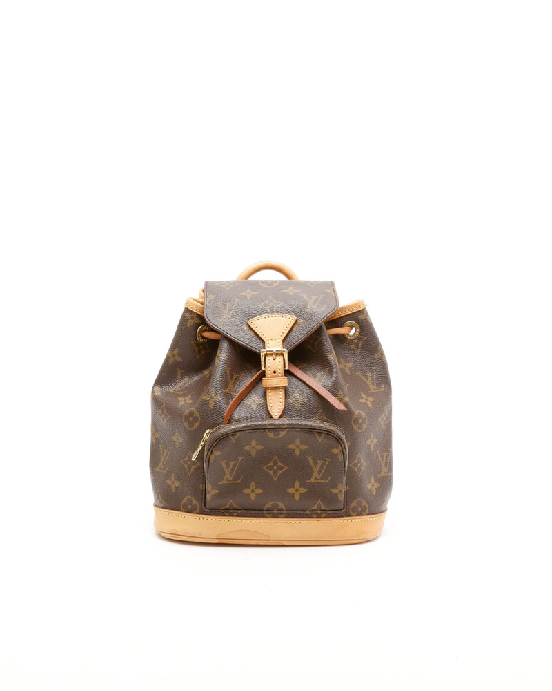 40370_74bb42ce59_file-full