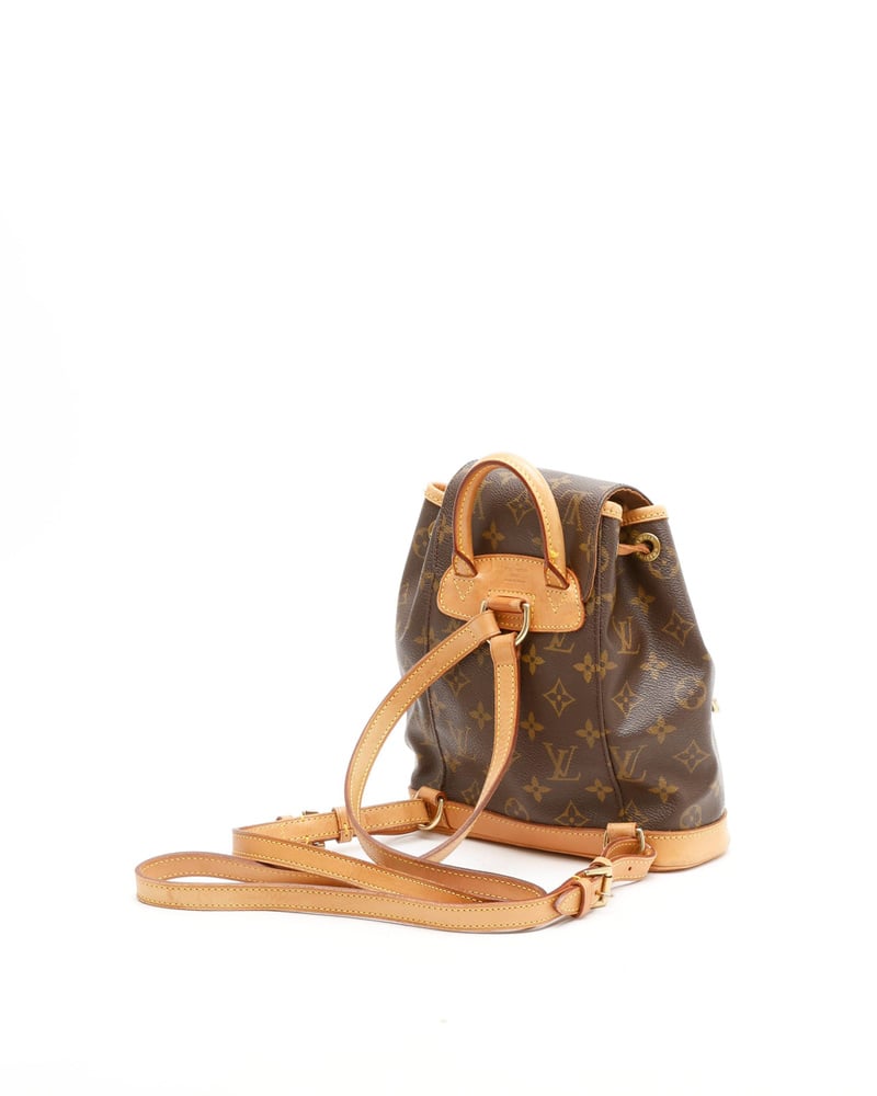 40370_8d4a847c29_file-full