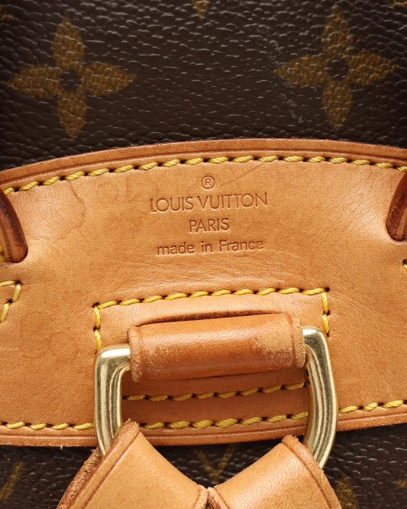 40370_c40b9701c9_file-full