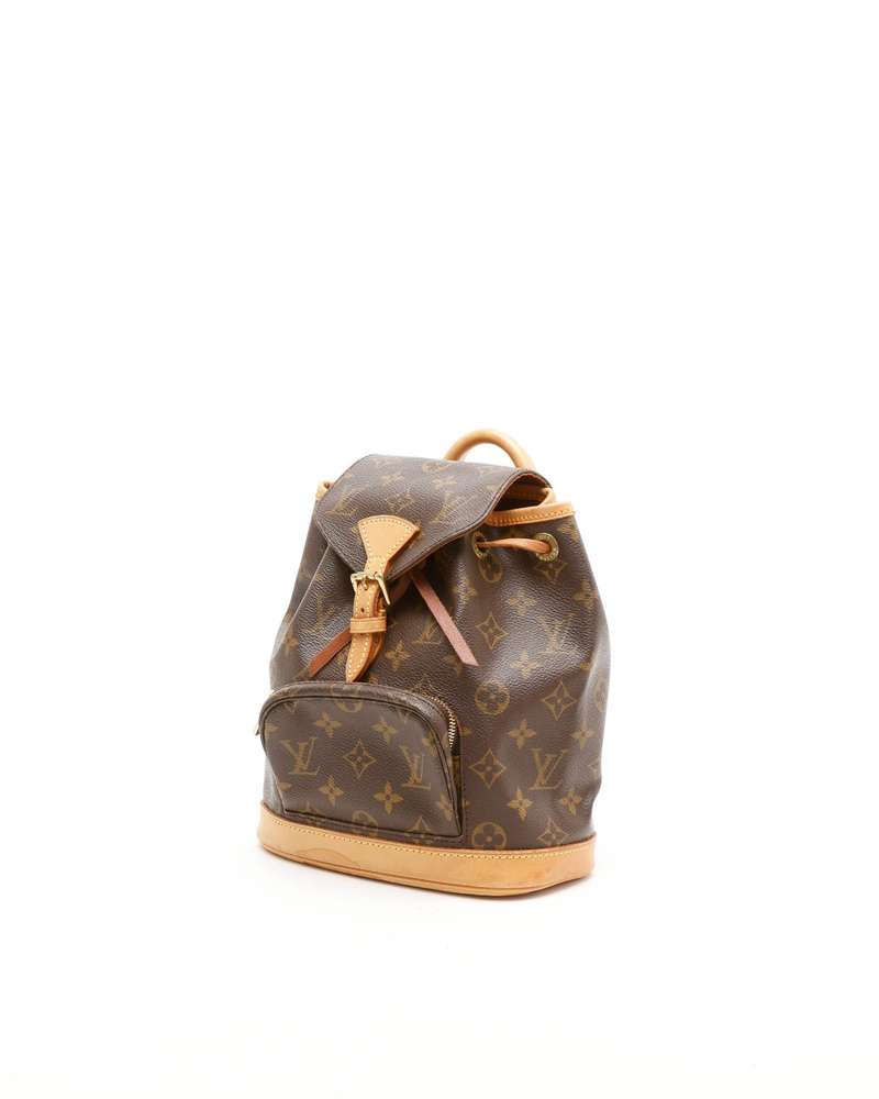 40370_c87ddece0e_file-full