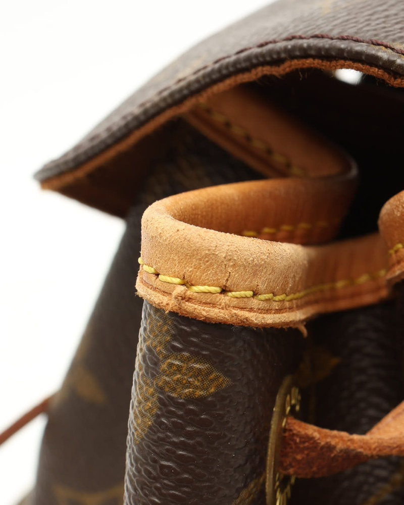 40370_f01c319fc7_file-full