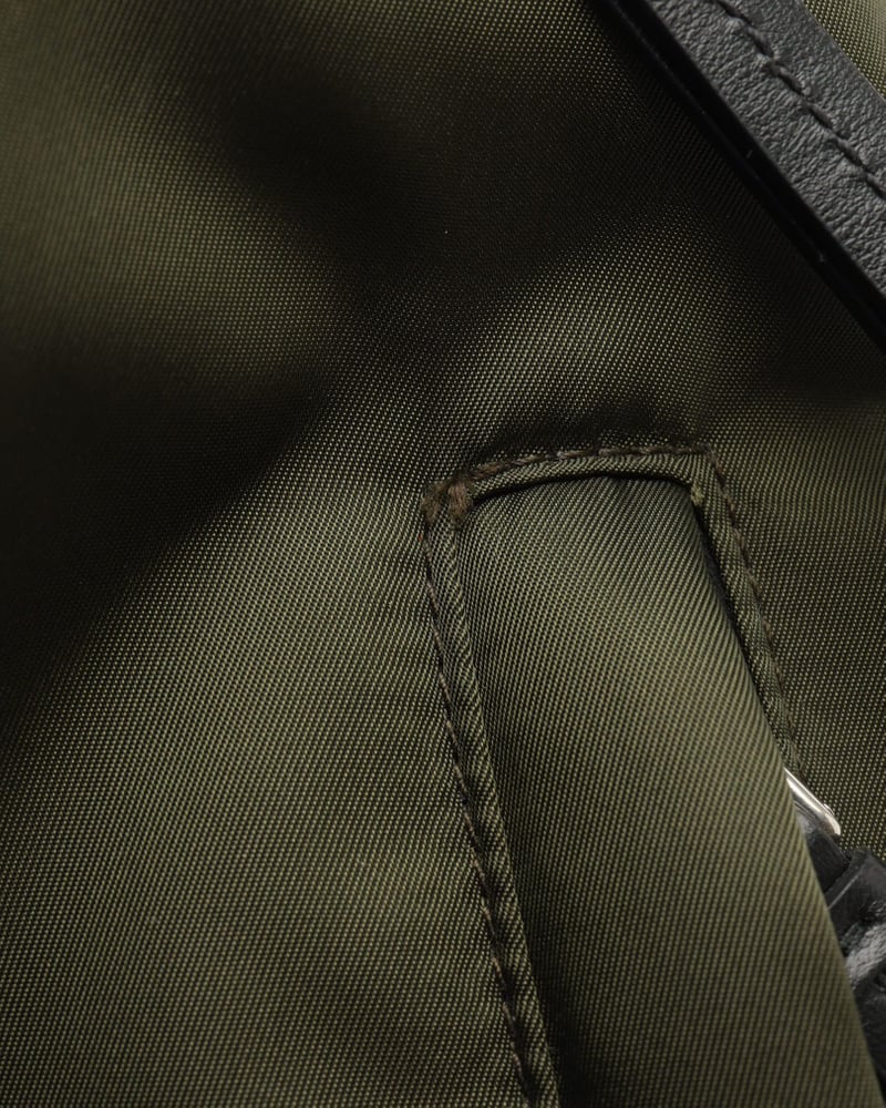 40371_23345ad642_file-full