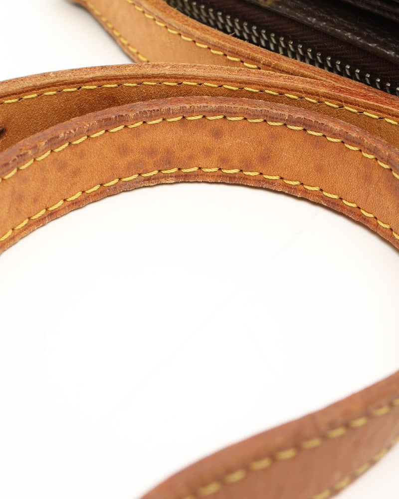 40381_8dac8a7133_file-full