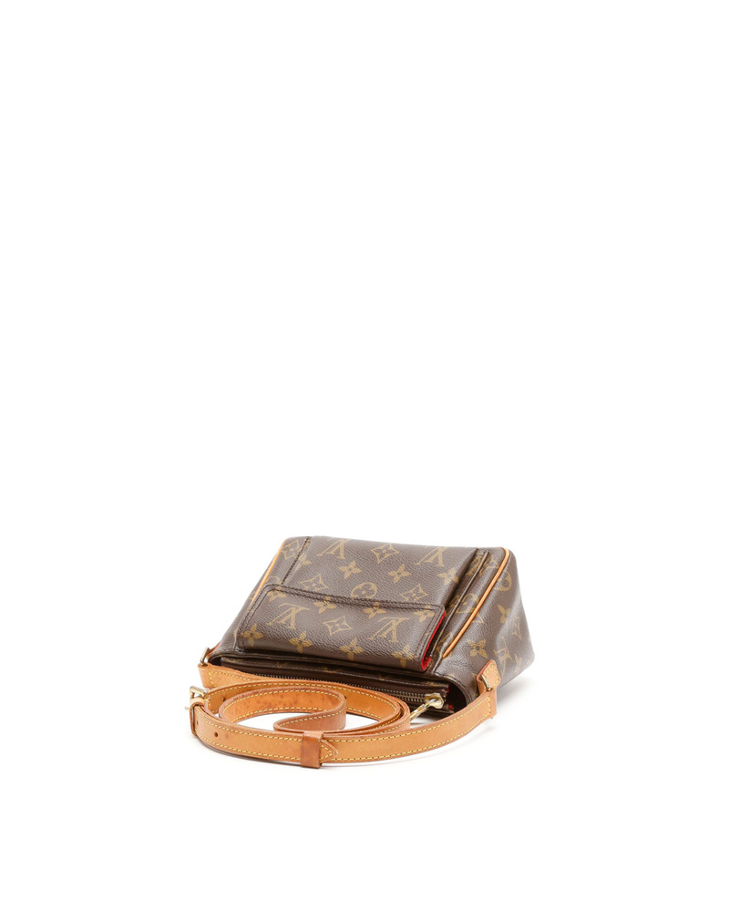 40381_c3193be312_file-full