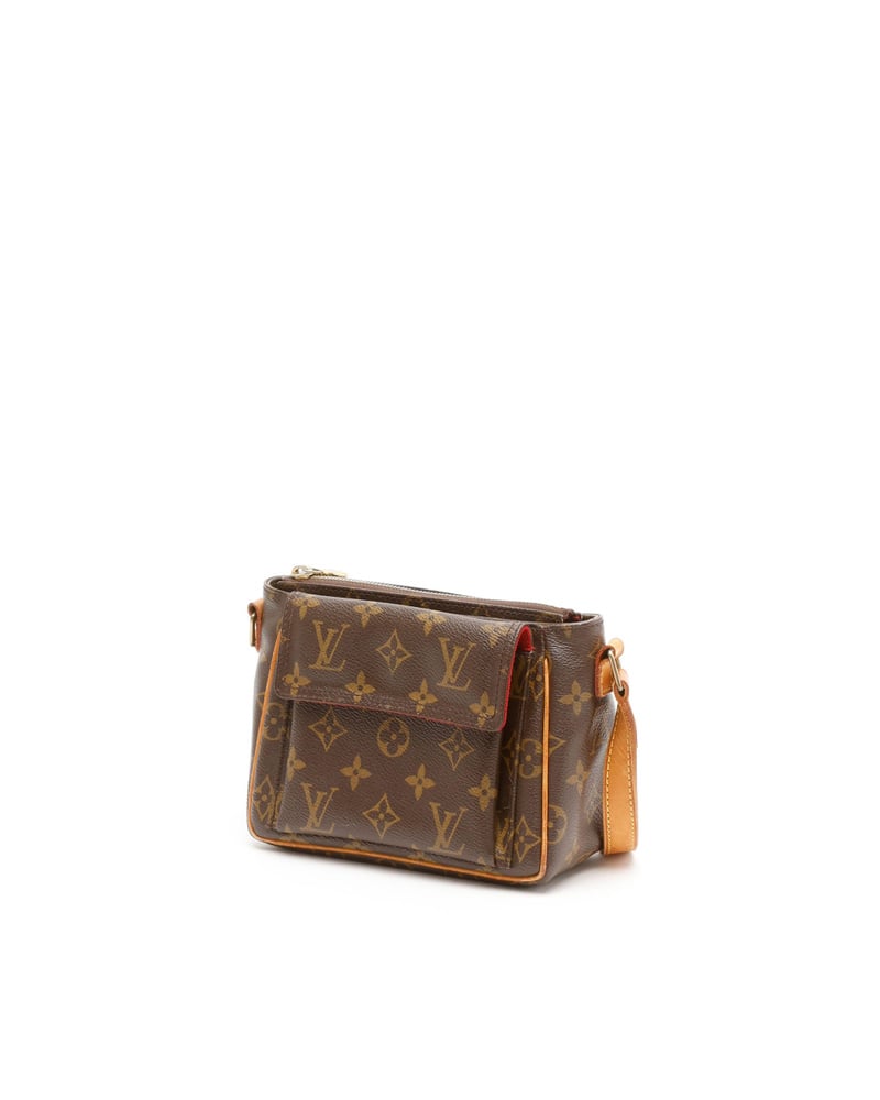 40381_f72ebf13f6_file-full