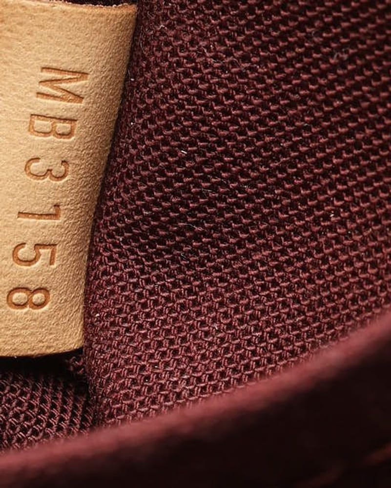 40382_1ce3fded62_file-full