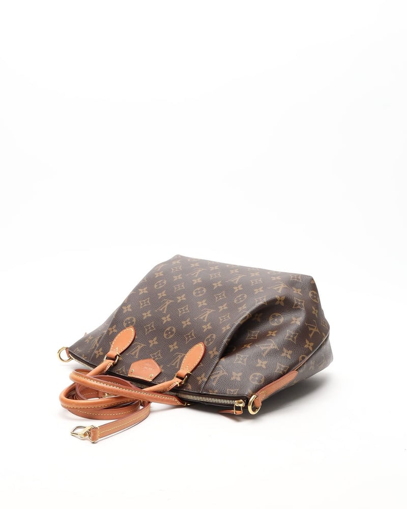 40382_309a333668_file-full