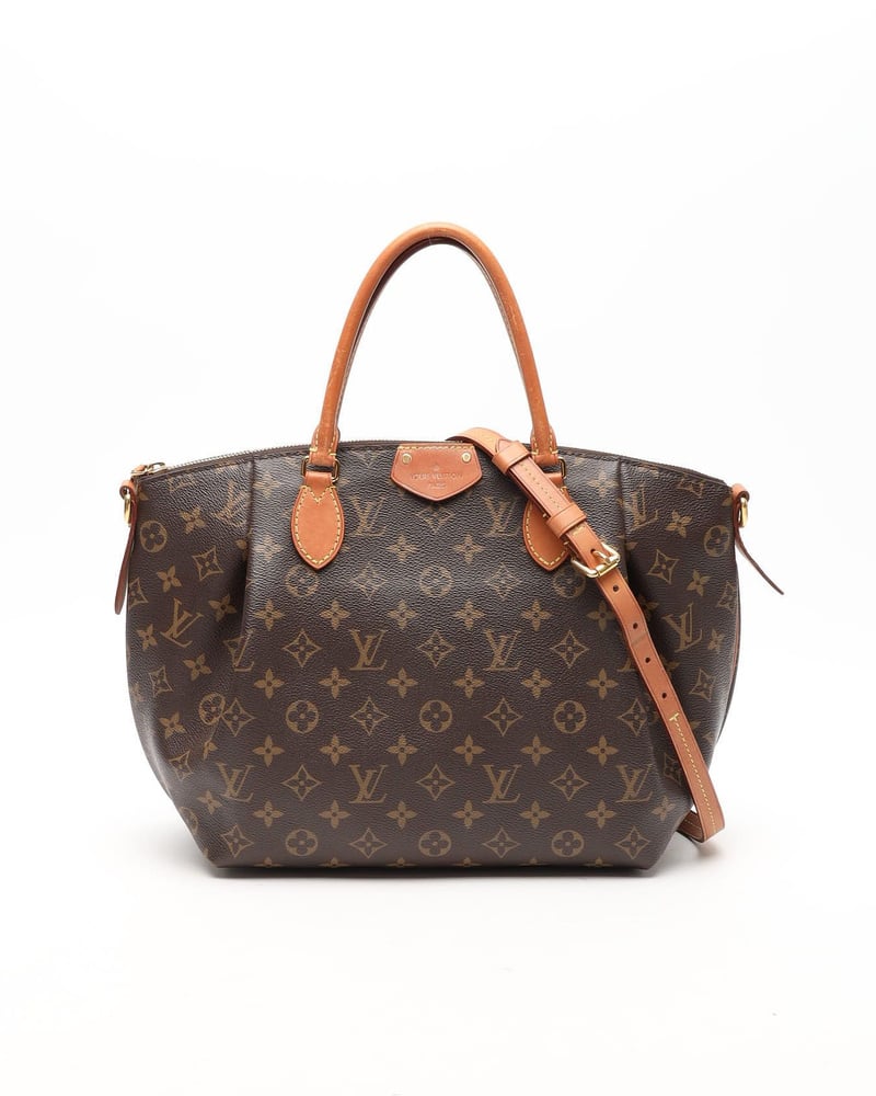 40382_32fe70ec67_file-full