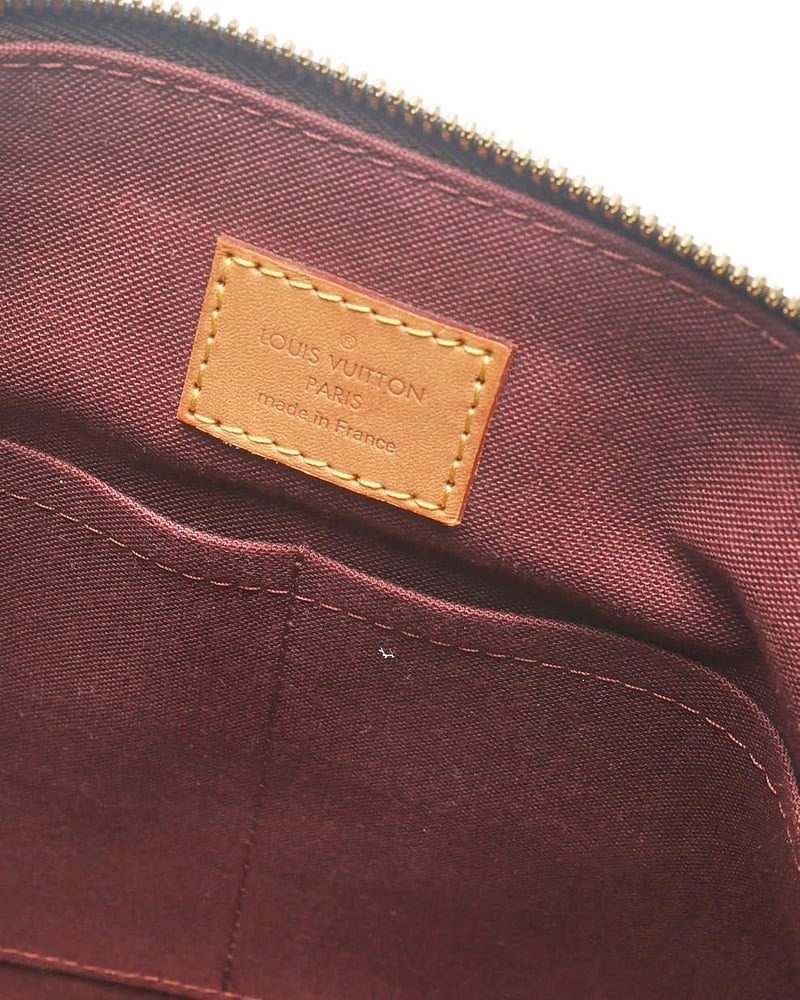 40382_4cc8fb6b3f_file-full