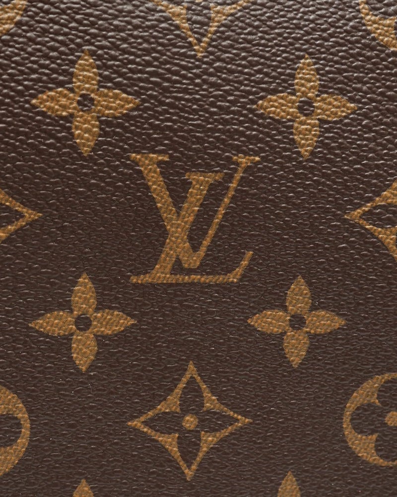 40382_7a249f94dc_file-full