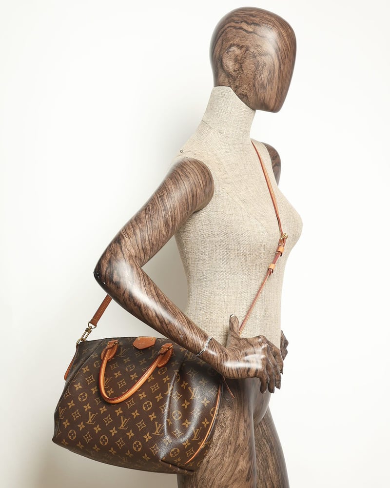 40382_c15c95cc58_file-full