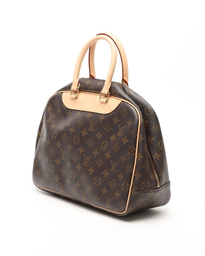 40385_57118702ed_file-full