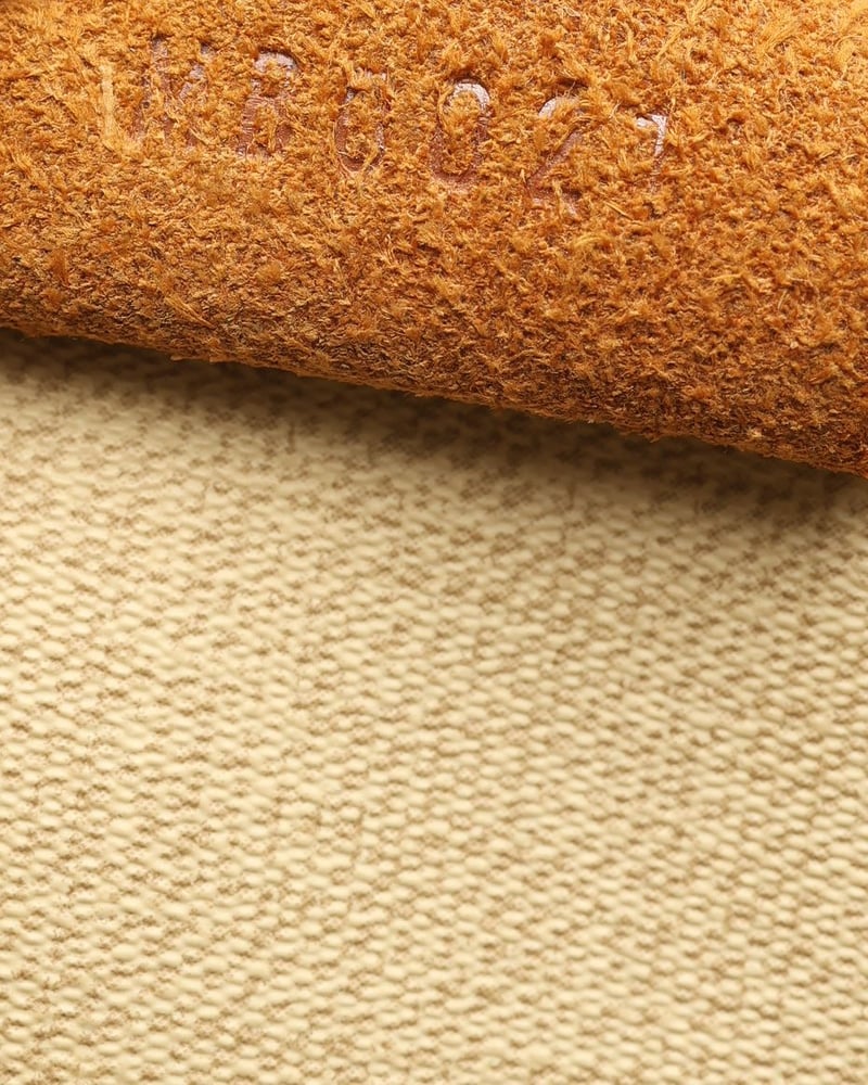 40385_e73acf0865_file-full