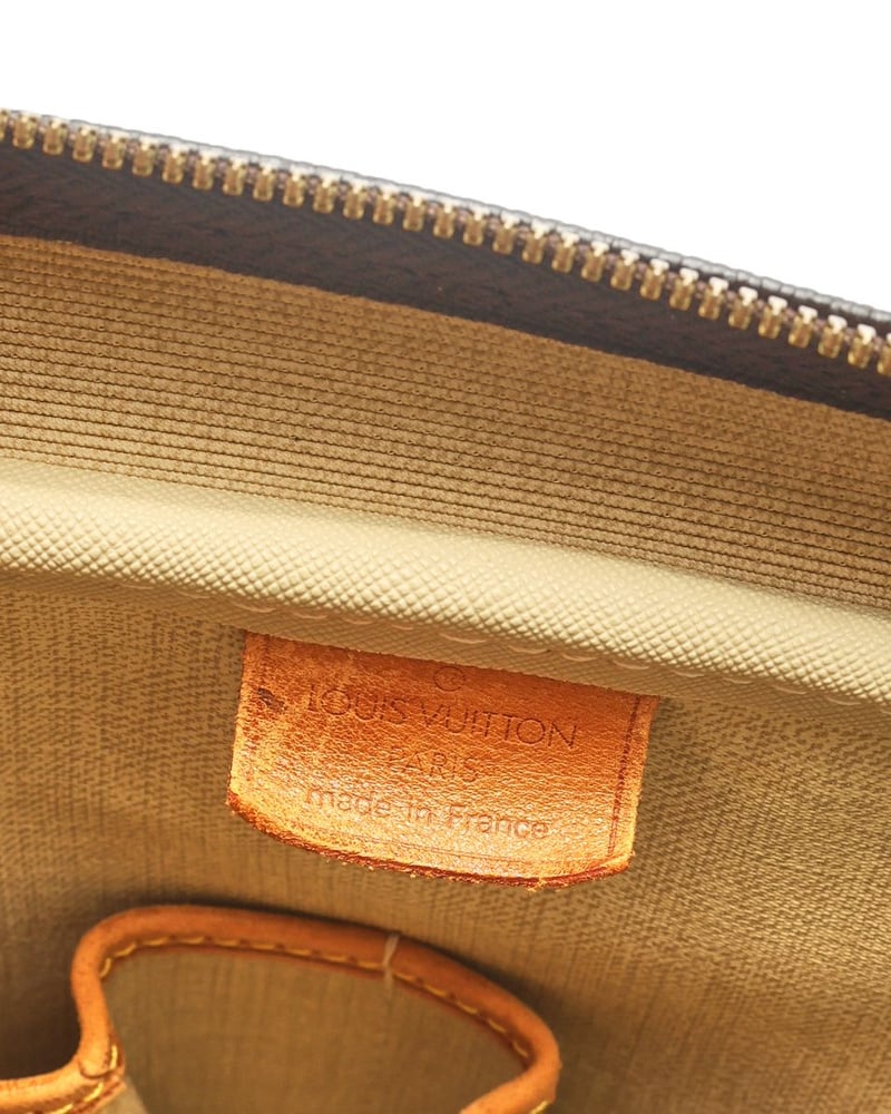 40385_f7ee04f11f_file-full