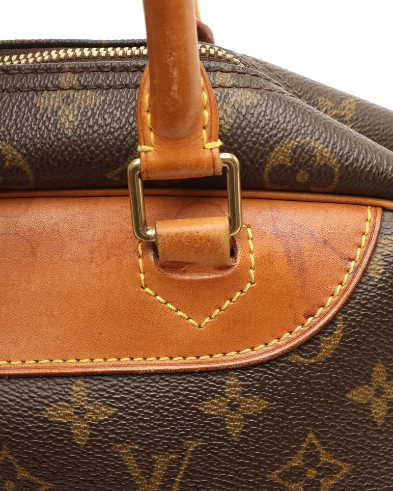 40386_b67b02811d_file-full