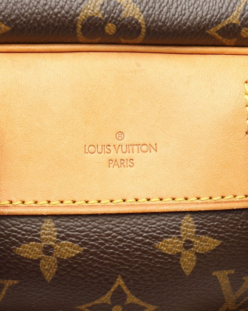 40387_1d688d794e_file-full